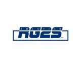 /public/logoimage/1572471264Solution RG2S Inc 07.jpg